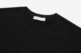 Terrick Loose Fit Long Sleeve T-shirt