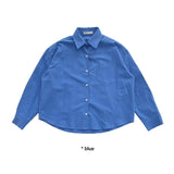 SELVA COTTON SH