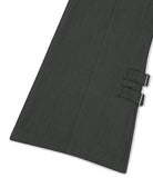 UTILITY CARGO FLARE PANT