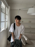 Oti Daily Short Sleeve