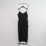 Porico String One Piece