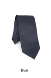 Luba Essential Tie