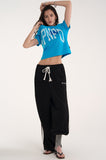 spnfd t-shirt