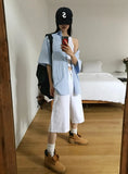 CARPENTER POCKET SH