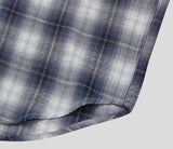 Adobe Check Shirt