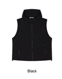 DF Gof Nylon Vest