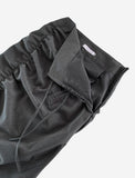 Melody Midi Skirt