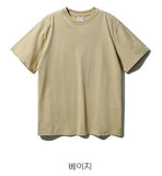 Original Silket Short Sleeve T-Shirt