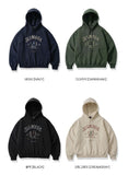 Slumber Hood