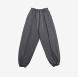 Commly Decky Jogger Pants