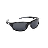 technical sunglasses