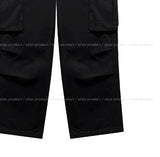Ader Multi Pocket Cargo Pants