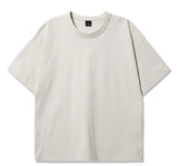 Caramel short sleeve T-Shirt