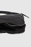 Zippered big cross bag