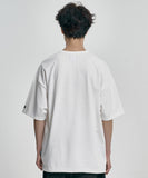 Pseudo Messiah T-Shirt