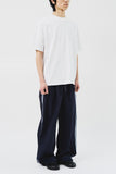 Zero Nylon Track Pants
