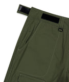 UTILITY CARGO PANT