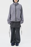 (W) Rit Skirt Pants