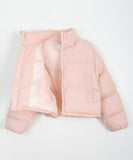Beshu string color short padding