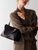 MODON FLAP BAG M