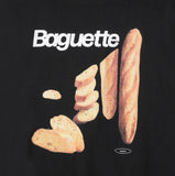 Iro Baguette Short Sleeve T-Shirt
