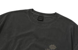 Tropical Sun Pigment Short Sleeve Tee
