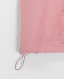 [unisex] Didol Color Over Wind Jumper