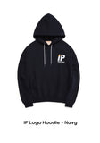 IP HOODIE