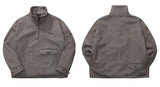 LINEWOOD anorak