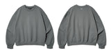 Re wind sweatshirt