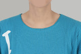 Dreamer Over Knit