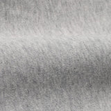 Kerit wide jogger pants