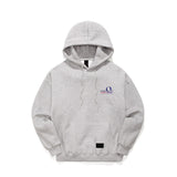 Section hoodie