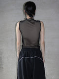 Limto Mesh Layered Nasi
