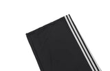 Tape Nylon Parachute Pants
