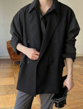 Lovely Cuff Shirt