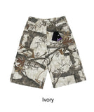 Laki Realtree Bermuda Pants