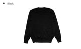 Peer Basic Round Knit