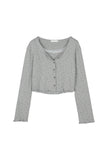 Lori Flower Set T-Shirt