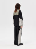 ECLIPSE TRACK PANT
