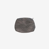 Lili Shoulder Bag + Pouch Set