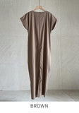 Roba Round Twist Wrap One Piece