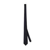 [LAN ARCHIVE] Classic striped tie