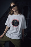 Huis Worth Short Sleeve Tee