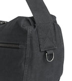 OVERDYED CROSS BAG