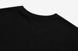 New York Embo Lettering T-shirt