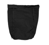 Sez String Bokjori Big Sling Bag