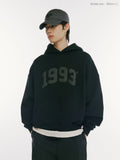 1993 Arch Logo Hoodie