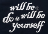 Doit Sweatshirt