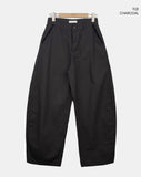 Pigbean Balloon Wide Pants